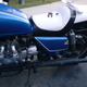 Illustration for article titled 21st Century Goldwing Upgrades